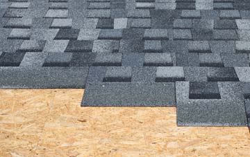 expert Bornais asphalt roof companies