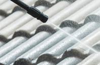 rated Bornais roof cleaning companies