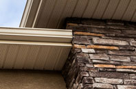 free Bornais soffit repair quotes